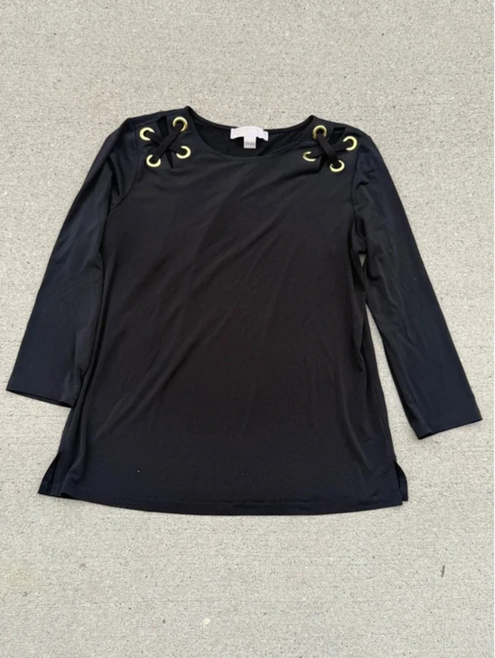 Women’s Michael kors top